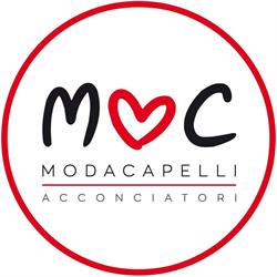 Moda Capelli Acconciatori