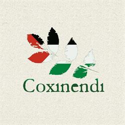 Coxinendi