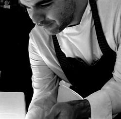 Ristorante Specus