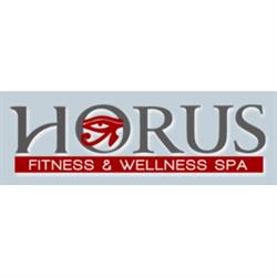 Horus Fitness & Wellness SPA
