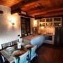 Gallery Professionale