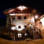 Gallery Professionale