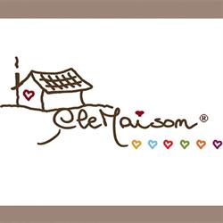 CleMaison Antica Dimora - Appartamenti