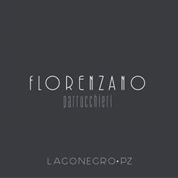 Florenzano Parrucchieri