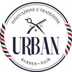 Urban