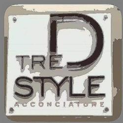 Tre D Style