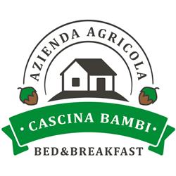 Cascina Bambi
