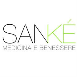 Sanké fisioterapia
