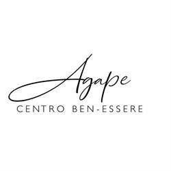 Agape Centro Ben-Essere Noale