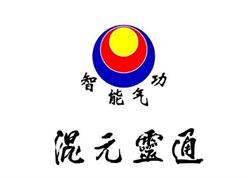 ZhinengQigong & Tuina di Sabrina Esu