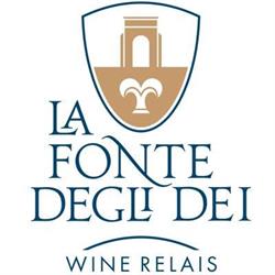 La Fonte Degli Dei Wine Relais