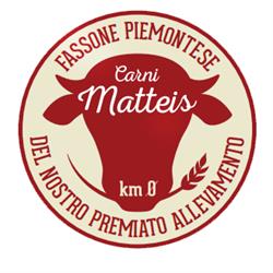 Agrimacelleria Carni Matteis