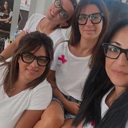 Selfie Salon&beauty