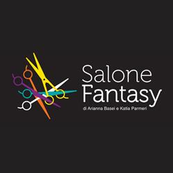 Salone Fantasy