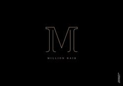 Millionhair Parrucchieri Terni