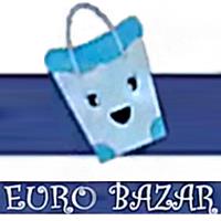 Euro Bazar Di Zhou Feng Wei