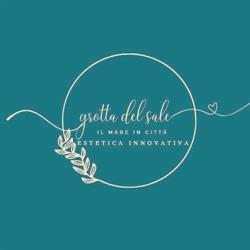 Grotta Del Sale