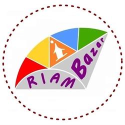 RIAM Bazar