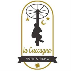 Agriturismo La Cuccagna