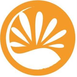 Bed and Breakfast Tiziana