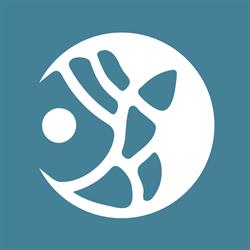Al Pescatore Bed and Breakfast