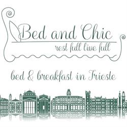Bed & Chic