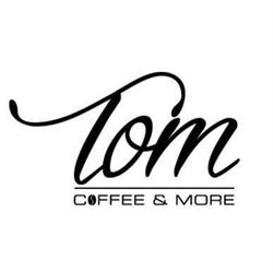 Tom Coffee & More