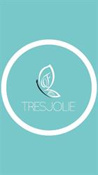 Parrucchiere Très Jolie