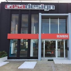 Casadesign arredamenti