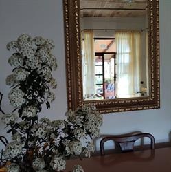 Casa Dell'arciprete B&B