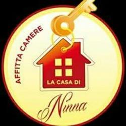 Affitta Camere La Casa di Ninna