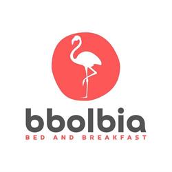 bbolbia