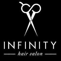 Infinity Hair Salon
