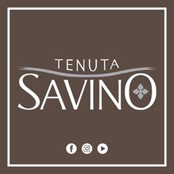 b&b Tenuta Savino