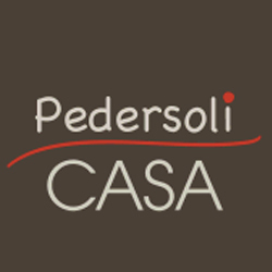Pedersoli Casa Tirano