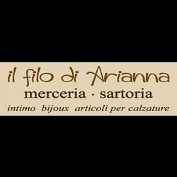 Il filo di Arianna