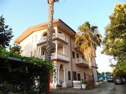 b&b Magna Grecia Lamezia Terme