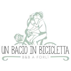 B&B Un Bacio in Bicicletta