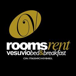 Rooms Rent Vesuvio Bed & Breakfast