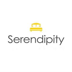 Serendipity Napoli