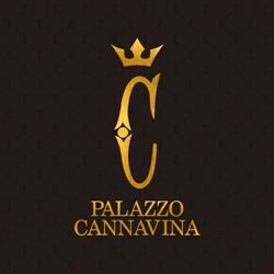 Palazzo Cannavina