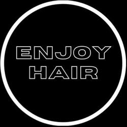 ENJOY HAIR