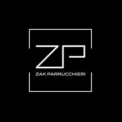 Zak Parrucchieri