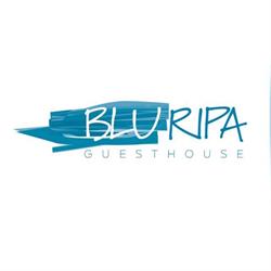 Bluripa Guest House