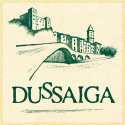 B&B Dussaiga