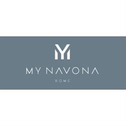 My Navona