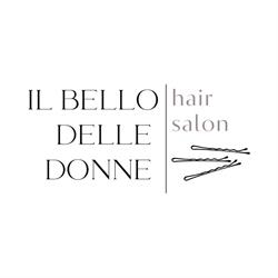 Il Bello Delle Donne di Irene Grandi