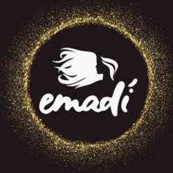 Emadí Parrucchiere ed Estetica