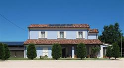 Insolent Inn B&B