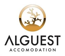 Alguest B&B